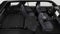 2026 Toyota 4Runner i-FORCE MAX Hybrid Platinum
