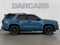 2026 Toyota 4Runner i-FORCE MAX Hybrid Platinum