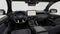 2026 Toyota 4Runner i-FORCE MAX Hybrid Platinum
