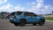 2026 Toyota 4Runner i-FORCE MAX Hybrid Platinum