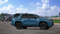 2026 Toyota 4Runner i-FORCE MAX Hybrid Platinum