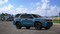 2026 Toyota 4Runner i-FORCE MAX Hybrid Platinum