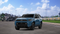 2026 Toyota 4Runner i-FORCE MAX Hybrid Platinum