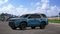 2026 Toyota 4Runner i-FORCE MAX Hybrid Platinum