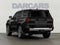 2026 Toyota 4Runner i-FORCE MAX Hybrid Limited