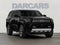 2026 Toyota 4Runner i-FORCE MAX Hybrid Limited