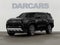 2026 Toyota 4Runner i-FORCE MAX Hybrid Limited