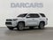 2026 Toyota 4Runner i-FORCE MAX Hybrid Limited