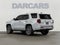 2026 Toyota 4Runner i-FORCE MAX Hybrid Limited