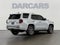 2026 Toyota 4Runner i-FORCE MAX Hybrid Limited