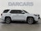 2026 Toyota 4Runner i-FORCE MAX Hybrid Limited