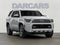 2026 Toyota 4Runner i-FORCE MAX Hybrid Limited