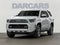 2026 Toyota 4Runner i-FORCE MAX Hybrid Limited