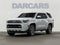 2026 Toyota 4Runner i-FORCE MAX Hybrid Limited