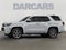 2026 Toyota 4Runner i-FORCE MAX Hybrid Limited