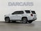 2026 Toyota 4Runner i-FORCE MAX Hybrid Limited
