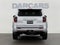 2026 Toyota 4Runner i-FORCE MAX Hybrid Limited