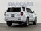 2026 Toyota 4Runner i-FORCE MAX Hybrid Limited