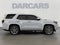 2026 Toyota 4Runner i-FORCE MAX Hybrid Limited