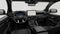 2026 Toyota 4Runner i-FORCE MAX Hybrid Limited