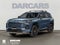 2026 Toyota RAV4 Plug-In Hybrid Woodland