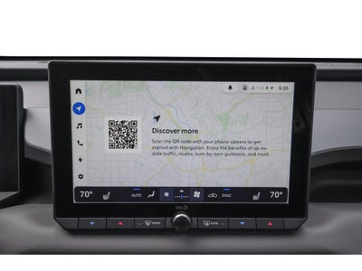 2026 Toyota RAV4 Plug-In Hybrid Woodland