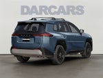 2026 Toyota RAV4 Plug-In Hybrid Woodland