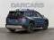 2026 Toyota RAV4 Plug-In Hybrid Woodland