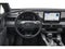 2026 Toyota RAV4 Plug-In Hybrid Woodland