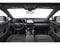 2026 Toyota RAV4 Plug-In Hybrid Woodland