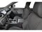 2026 Toyota RAV4 Plug-In Hybrid Woodland