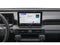 2026 Toyota RAV4 Plug-In Hybrid Woodland