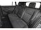 2026 Toyota RAV4 Plug-In Hybrid Woodland