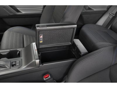 2026 Toyota RAV4 Plug-In Hybrid Woodland