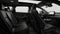 2026 Toyota bZ Woodland Premium