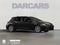 2027 Toyota Corolla Hatchback SE
