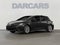 2027 Toyota Corolla Hatchback SE