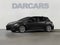 2027 Toyota Corolla Hatchback SE