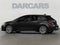 2027 Toyota Corolla Hatchback SE