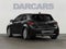 2027 Toyota Corolla Hatchback SE