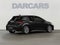 2027 Toyota Corolla Hatchback SE