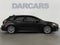 2027 Toyota Corolla Hatchback SE