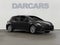 2027 Toyota Corolla Hatchback SE