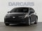 2027 Toyota Corolla Hatchback SE