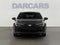 2027 Toyota Corolla Hatchback SE
