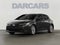 2027 Toyota Corolla Hatchback SE