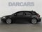 2027 Toyota Corolla Hatchback SE