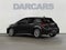 2027 Toyota Corolla Hatchback SE