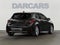 2027 Toyota Corolla Hatchback SE
