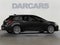 2027 Toyota Corolla Hatchback SE